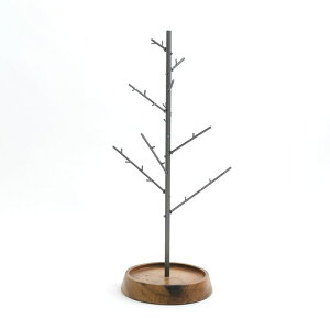 u̔/NX}Xc[ɂȂACÃANZT[X^hiLj/423744y07z X܃fBXvCEX X܃CeAEG ANZT[gC