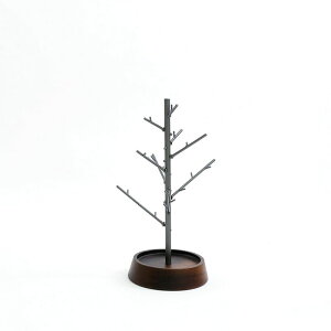 u̔/NX}Xc[ɂȂACÃANZT[X^hiSj/423746y07z X܃fBXvCEX X܃CeAEG ANZT[gC