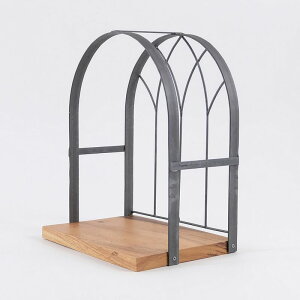 u̔/fBXvCXy[XɂȂ鑋g̏I/423747y07z X܃fBXvCEX X܃CeAEG X^h