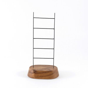 u̔/fBXvCƂĂg _[ANZT[X^hiLj/423771y07z X܃fBXvCEX X܃CeAEG X^h