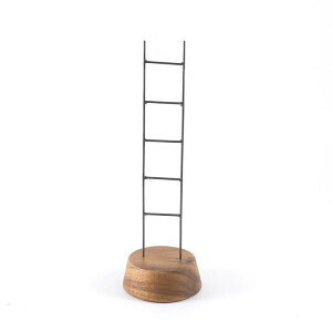 u̔/fBXvCƂĂg _[ANZT[X^hiSj/423772y07z X܃fBXvCEX X܃CeAEG X^h