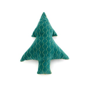 u̔/xxbgRbg̃~jNbV c[/305012GNy07z X܃fBXvCEX NX}XfBXvC uEIuWF