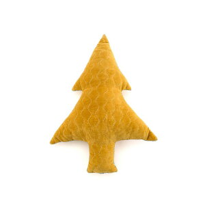 u̔/xxbgRbg̃~jNbV c[/305012MTy07z X܃fBXvCEX NX}XfBXvC uEIuWF