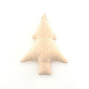 u̔/xxbgRbg̃~jNbV c[/305012NTy07z X܃fBXvCEX NX}XfBXvC uEIuWF