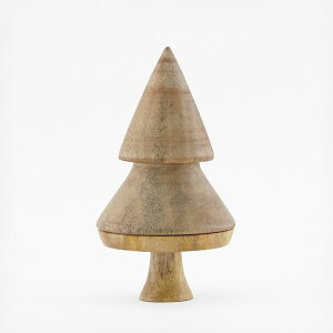 u̔/~jR|[gƂĂg }S[Ebh̃c[ Vv/423810y07z X܃fBXvCEX NX}XfBXvC uEIuWF