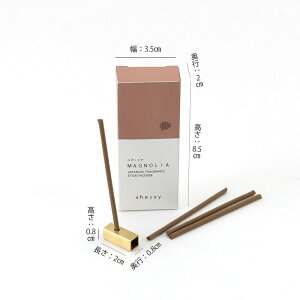 u̔/bNX^CɎg V[g^Cv }OmA/F161353Cy07z A}G