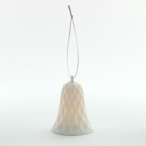 u̔/Ȍ𓔂 LEDI[ig x/108227y07z[2] X܃fBXvCEX NX}XfBXvC I[ig nMOI[ig