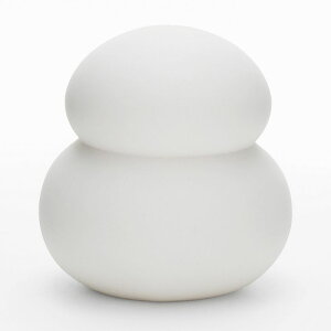 u̔/LEDCg ݐႾ܁iLj/108229y07z X܃fBXvCEX NX}XfBXvC Xm[h[ELED