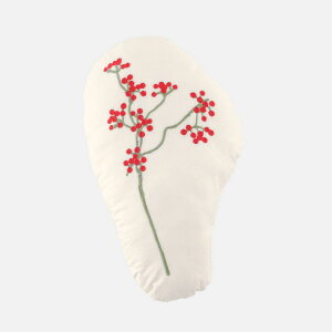 u̔/hJ{Ã~jNbV TLC/305018y07z X܃fBXvCEX NX}XfBXvC uEIuWF