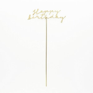 u̔/Ăy߂ BRASS̃gbp[ a/305033y07z[2] ԎށEt[Xg t[sbN bZ[WsbN