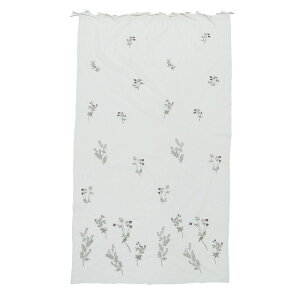 u̔/Ԃ炫ւhJ̃J[e/305028PUy07z[2] X܃fBXvCEX X܃CeAEG J[eE