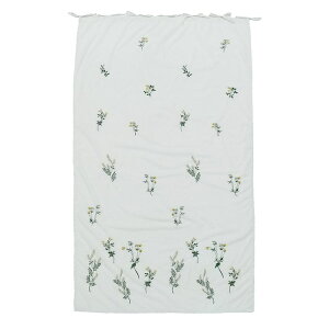 u̔/Ԃ炫ւhJ̃J[e/305028YLy07z[2] X܃fBXvCEX X܃CeAEG J[eE