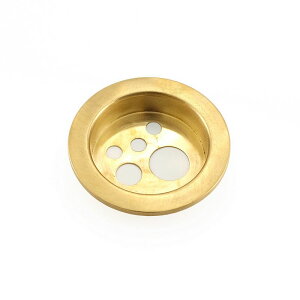 u̔/傫ȉԕr֑}ɏoBRASS̃g[iSj/304993y07z ԊA[X ԊEԕr ̑Ԋ