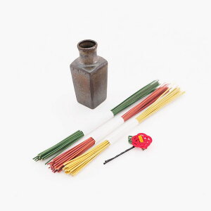 u̔/Zĉԕrɏ ւ̃wAsƂ̂/250020DWy07z X܃fBXvCEX ~̃fBXvC fBXvC