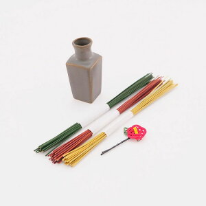 u̔/Zĉԕrɏ ւ̃wAsƂ̂/250020GYy07z X܃fBXvCEX ~̃fBXvC fBXvC