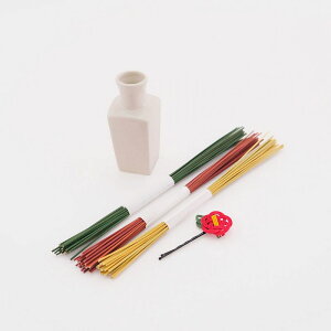 u̔/Zĉԕrɏ ւ̃wAsƂ̂/250020WHy07z X܃fBXvCEX ~̃fBXvC fBXvC