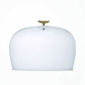 u̔/炵fGɂĂ [YKX̃KXh[iLj/108252y07z ԊA[X ԊEԕr h[AKXh[