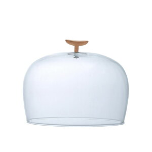 u̔/炵fGɂĂ [YKX̃KXh[iSj/108253y07z ԊA[X ԊEԕr h[AKXh[