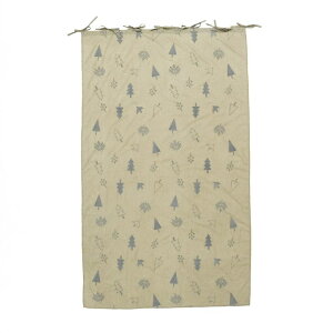 u̔/k̐XC[WhJ̃J[e/305026BEy07z[2] X܃fBXvCEX uEIuWF kIuWF