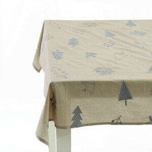 u̔/k̐XC[WhJ̃e[uNX/305027BEy07z X܃fBXvCEX uEIuWF kIuWF