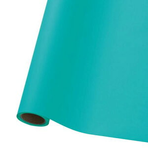 HEADS/bsOJ[PP[|29^s[RbNu[i1j ubN/WRP-RO29y01z bsOpi A bsOy[p[() Zt@EOPPtB