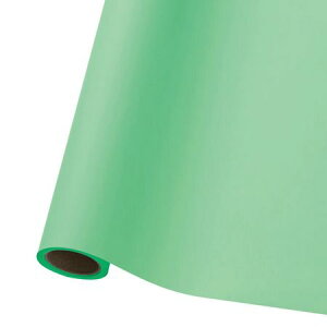 HEADS/bsOJ[PP[|32^~gO[i1j ubN/WRP-RO32y01z bsOpi A bsOy[p[() Zt@EOPPtB