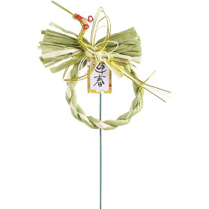 yΖӃZ[zSG Wonder zone/sbNߓ/K900-021y07z[10{] ԎށEt[Xg t[sbN E}tsbN