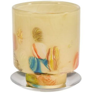 Aؔ  zCG/DGKXXebv|bg\[T[/2C00054CRFy07z K[fjOE|pi t[|bg