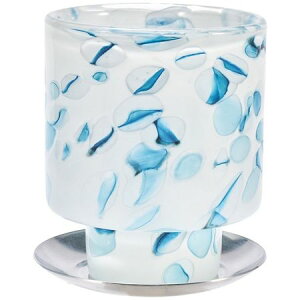 Aؔ  zCG/DGKXXebv|bg\[T[/2C00054WBPy07z K[fjOE|pi t[|bg