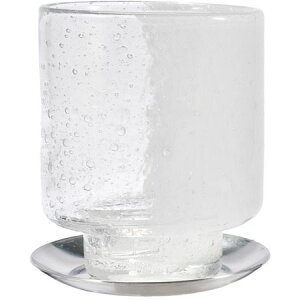 Aؔ  zCG/DGKXXebv|bg\[T[/2C00054CWHy07z K[fjOE|pi t[|bg