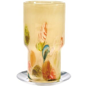 Aؔ  zCG/DGKXXebvO|bg\[T[/2C00056CRFy07z K[fjOE|pi t[|bg