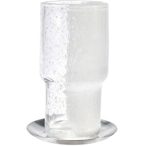 Aؔ  zCG/DGKXXebvO|bg\[T[/2C00056CWHy07z K[fjOE|pi t[|bg