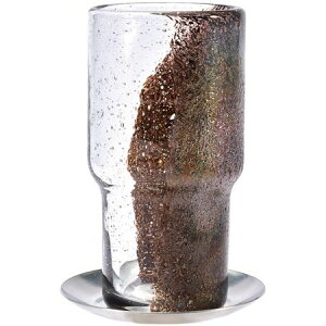 Aؔ  zCG/DGKXXebvO|bg\[T[/2C00056CMBy07z K[fjOE|pi t[|bg