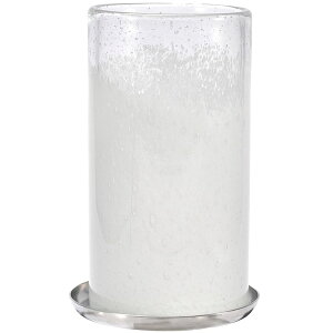 Aؔ  zCG/DGKXs[|bg\[/2C00055CWHy07z K[fjOE|pi t[|bg