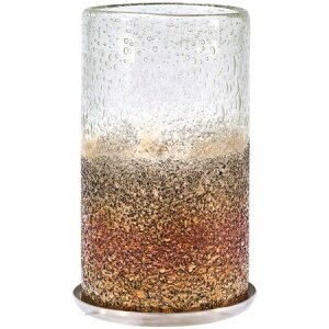 Aؔ  zCG/DGKXs[|bg\[/2C00055CGBRy07z K[fjOE|pi t[|bg