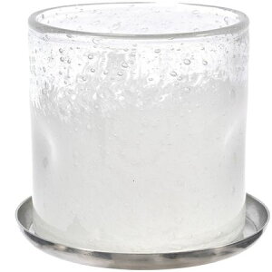 Aؔ  zCG/DGKXi[|bg\[/2C00057CWHy07z K[fjOE|pi t[|bg