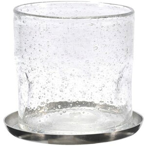 Aؔ  zCG/DGKXi[|bg\[/2C00057CLy07z K[fjOE|pi t[|bg