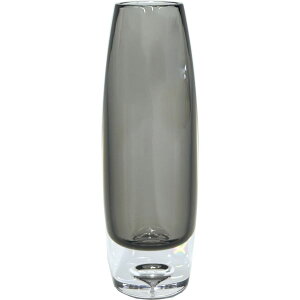 �y�Ζ����ӃZ�[���z�z���C�G/PV��֑}���X����GY/2300057GY�y07�z �Ԋ�A���[�X �Ԋ�E�ԕr �|���J�[�{�l�[�g