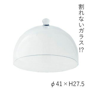 zCG/PVh[ 41xH27D5/2300105y07z ԊA[X ԊEԕr |J[{l[g