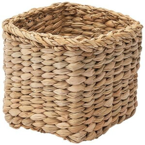 zCG/BBzOiXXNGA 14/5A00033y07z ԊA[X ԂEt[oXPbg V[OXoXPbg