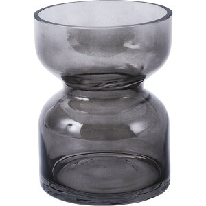 zCG/TomOXVbnx[XG 11.5/2600106GYy07z ԊA[X ԊEԕr ֑}Eԕr