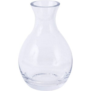 zCG/TomOXgN8D5/2600102y07z ԊA[X ԊEԕr ֑}Eԕr