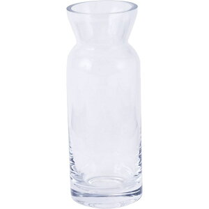 zCG/TomOXJtF6xH/2600103y07z ԊA[X ԊEԕr ֑}Eԕr