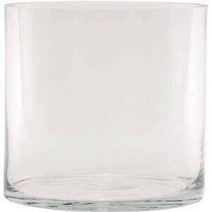 �z���C�G/Tom�V�����_�[ 15xH1/2600010�y07�z �Ԋ�A���[�X �Ԋ�E�ԕr �K���X�Ԋ� �ԕr �t�����[�x�[�X ���� �N���A �V���v�� ������� ���킢�� ���_�� �k�� �C���e���A ���� ������ �ؓ� �t����