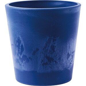 �z���C�G/SK�~���s�[�N��10xH10/3D00088SNV�y07�z �Ԋ�A���[�X �Ԋ�E�ԕr �v���X�`�b�N�E�A�N�����Ԋ�