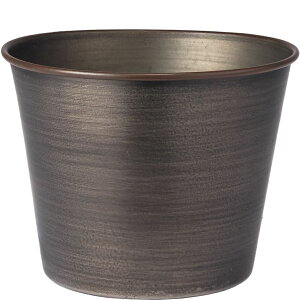 zCG/MC~|bgDBK 10/3200001DBKy07z ԊA[X ԊEԕr uLEACA