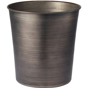 zCG/MC~|bgDBK 14/3200009DBKy07z ԊA[X ԊEԕr uLEACA