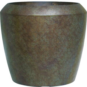 Aؔ  zCG/FRtX|bg peB[iM 44/3A00144PMy07z K[fjOE|pi t[|bg 