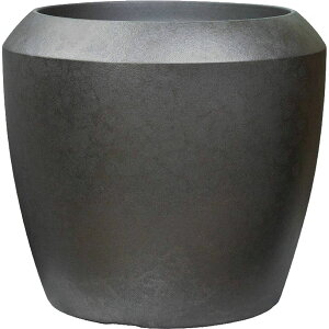 Aؔ  zCG/FRtX|bg AeB[Ns[^[S 33.5/3A00143APy07z K[fjOE|pi t[|bg 