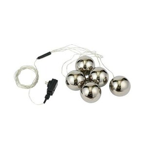 yΖӃZ[zzCG/SBACWO{[Cg LEDy07z X܃fBXvCEX X܉ƋEYE[ CgEƖ